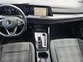 Volkswagen Golf 2,0 TDI GTD DSG Weiß - thumbnail 15