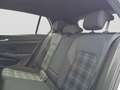 Volkswagen Golf 2,0 TDI GTD DSG Weiß - thumbnail 17