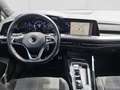 Volkswagen Golf 2,0 TDI GTD DSG Weiß - thumbnail 13