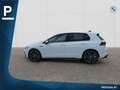 Volkswagen Golf 2,0 TDI GTD DSG Weiß - thumbnail 6