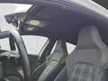 Volkswagen Golf 2,0 TDI GTD DSG Weiß - thumbnail 18