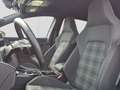 Volkswagen Golf 2,0 TDI GTD DSG Weiß - thumbnail 8