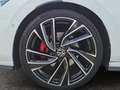 Volkswagen Golf 2,0 TDI GTD DSG Weiß - thumbnail 7