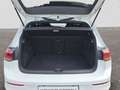 Volkswagen Golf 2,0 TDI GTD DSG Weiß - thumbnail 19