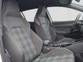 Volkswagen Golf 2,0 TDI GTD DSG Weiß - thumbnail 16