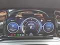 Volkswagen Golf 2,0 TDI GTD DSG Weiß - thumbnail 10