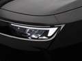 Opel Astra 1.6 Hybrid Business Edition | APPLE CARPLAY | ANDR Zwart - thumbnail 16