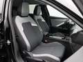 Opel Astra 1.6 Hybrid Business Edition | APPLE CARPLAY | ANDR Zwart - thumbnail 33