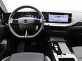 Opel Astra 1.6 Hybrid Business Edition | APPLE CARPLAY | ANDR Zwart - thumbnail 7