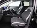 Opel Astra 1.6 Hybrid Business Edition | APPLE CARPLAY | ANDR Zwart - thumbnail 12