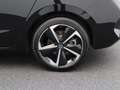 Opel Astra 1.6 Hybrid Business Edition | APPLE CARPLAY | ANDR Zwart - thumbnail 15