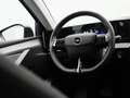 Opel Astra 1.6 Hybrid Business Edition | APPLE CARPLAY | ANDR Zwart - thumbnail 11