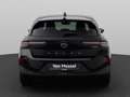 Opel Astra 1.6 Hybrid Business Edition | APPLE CARPLAY | ANDR Zwart - thumbnail 5