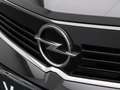 Opel Astra 1.6 Hybrid Business Edition | APPLE CARPLAY | ANDR Zwart - thumbnail 35