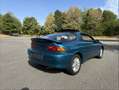 Mazda MX-3 V6 24V - thumbnail 4