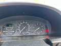 Mazda MX-3 V6 24V - thumbnail 11