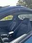 Mazda MX-3 V6 24V - thumbnail 6