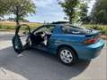 Mazda MX-3 V6 24V - thumbnail 8