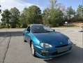 Mazda MX-3 V6 24V - thumbnail 1