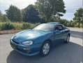 Mazda MX-3 V6 24V - thumbnail 5