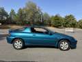 Mazda MX-3 V6 24V - thumbnail 2