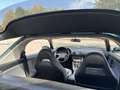 Mazda MX-3 V6 24V - thumbnail 9