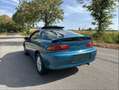 Mazda MX-3 V6 24V - thumbnail 3