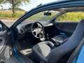 Mazda MX-3 V6 24V - thumbnail 7
