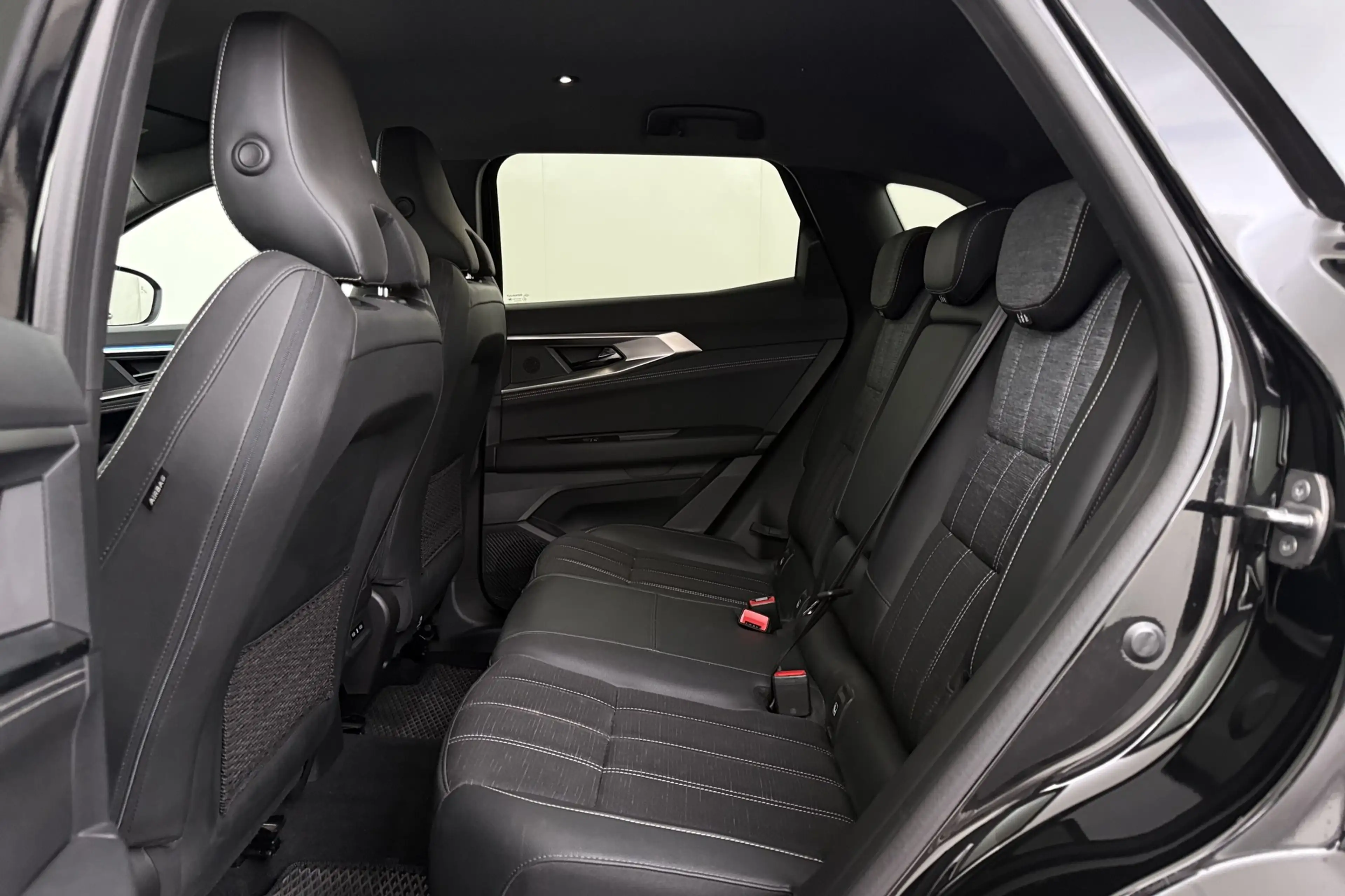 Renault Austral 1.3TCe EDC mHEV + A/T + GPS + CARPLAY + CAMERA + — photo 13