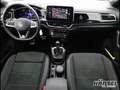 Volkswagen T-Roc R-LINE 2.0 TDI DSG (+EURO6+ACC-RADAR) Navi Grau - thumbnail 11