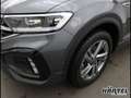 Volkswagen T-Roc R-LINE 2.0 TDI DSG (+EURO6+ACC-RADAR) Navi Grau - thumbnail 4