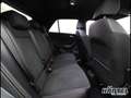 Volkswagen T-Roc R-LINE 2.0 TDI DSG (+EURO6+ACC-RADAR) Navi Grau - thumbnail 7