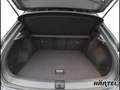 Volkswagen T-Roc R-LINE 2.0 TDI DSG (+EURO6+ACC-RADAR) Navi Grau - thumbnail 13