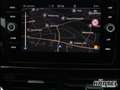 Volkswagen T-Roc R-LINE 2.0 TDI DSG (+EURO6+ACC-RADAR) Navi Grau - thumbnail 12