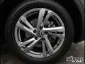 Volkswagen T-Roc R-LINE 2.0 TDI DSG (+EURO6+ACC-RADAR) Navi Grau - thumbnail 14