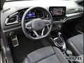 Volkswagen T-Roc R-LINE 2.0 TDI DSG (+EURO6+ACC-RADAR) Navi Grau - thumbnail 9