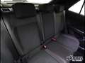 Volkswagen T-Roc R-LINE 2.0 TDI DSG (+EURO6+ACC-RADAR) Navi Grau - thumbnail 8