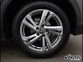 Volkswagen T-Roc R-LINE 2.0 TDI DSG (+EURO6+ACC-RADAR) Navi Grau - thumbnail 17