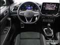 Volkswagen T-Roc R-LINE 2.0 TDI DSG (+EURO6+ACC-RADAR) Navi Grau - thumbnail 10