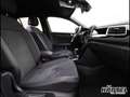 Volkswagen T-Roc R-LINE 2.0 TDI DSG (+EURO6+ACC-RADAR) Navi Grau - thumbnail 6