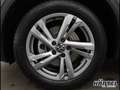 Volkswagen T-Roc R-LINE 2.0 TDI DSG (+EURO6+ACC-RADAR) Navi Grau - thumbnail 16