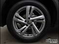 Volkswagen T-Roc R-LINE 2.0 TDI DSG (+EURO6+ACC-RADAR) Navi Grau - thumbnail 15