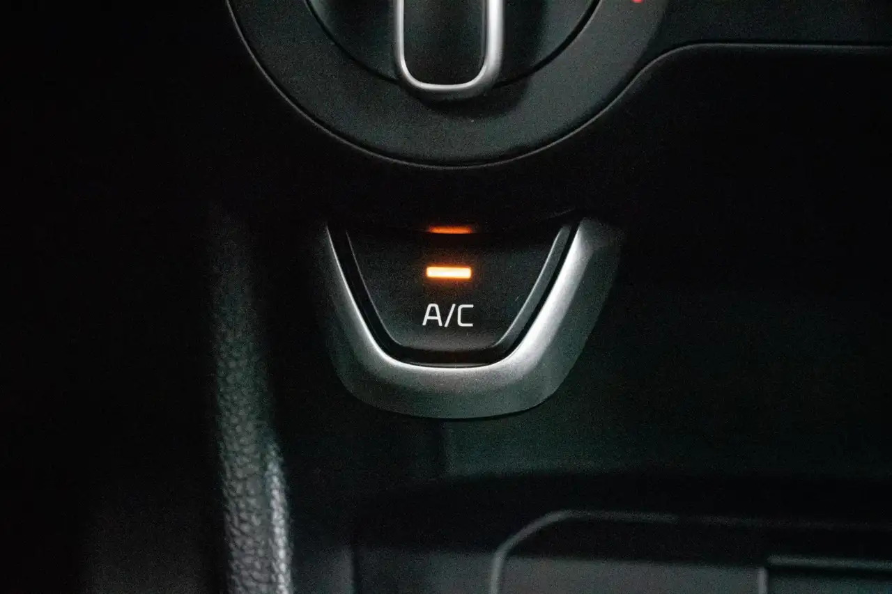 Kia Picanto 1.0 DPi ComfortLine 1e EIGENAAR CRUISE CONTROL 5-D, миниатюра 12