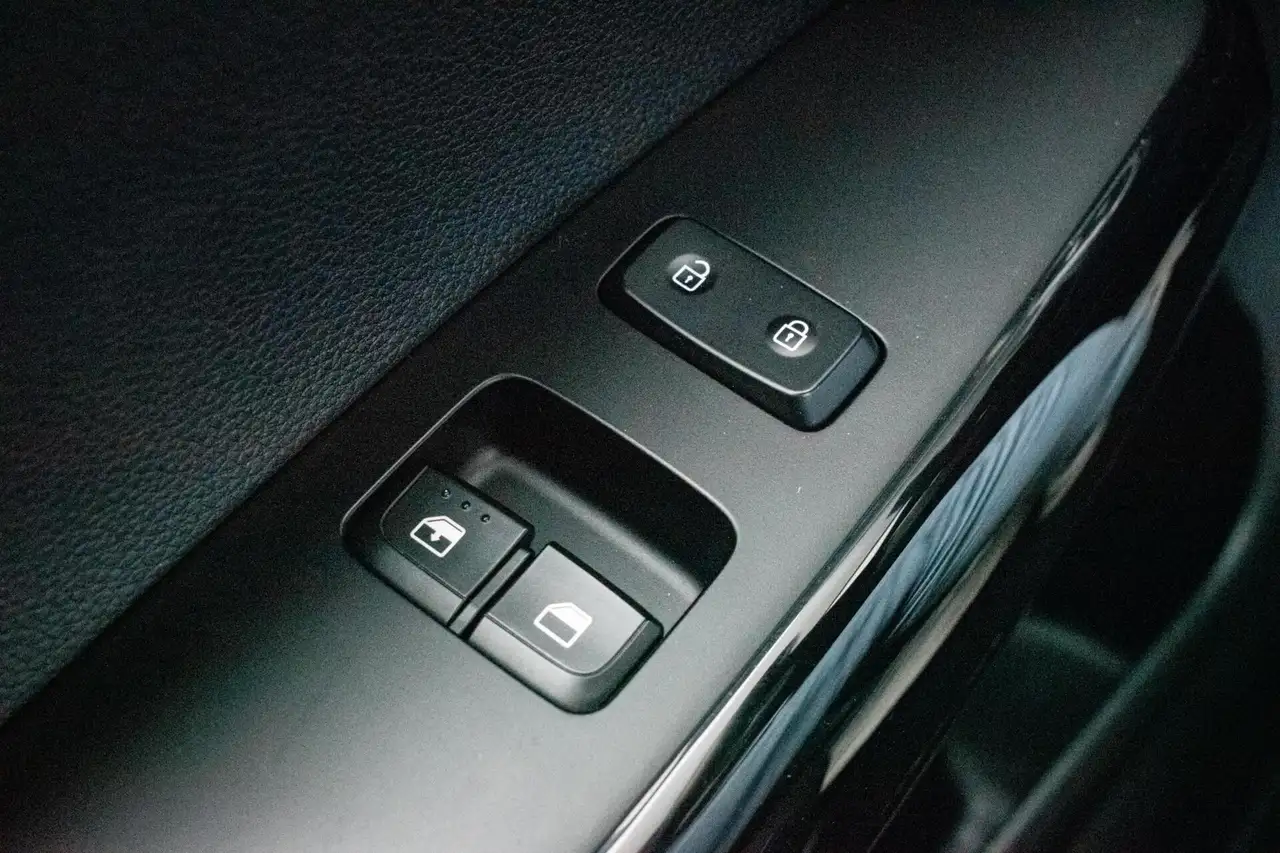 Kia Picanto 1.0 DPi ComfortLine 1e EIGENAAR CRUISE CONTROL 5-D, миниатюра 15