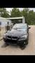 BMW 316 316i Business Line Zwart - thumbnail 1