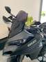 Ducati Multistrada 1260 Gris - thumbnail 3
