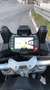 Ducati Multistrada 1260 Gris - thumbnail 2