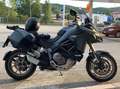 Ducati Multistrada 1260 Gris - thumbnail 4