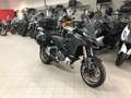 Ducati Multistrada 1260 Gris - thumbnail 1