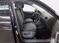 Volkswagen Tiguan 2.0 tdi life 150cv dsg Negru - thumbnail 8